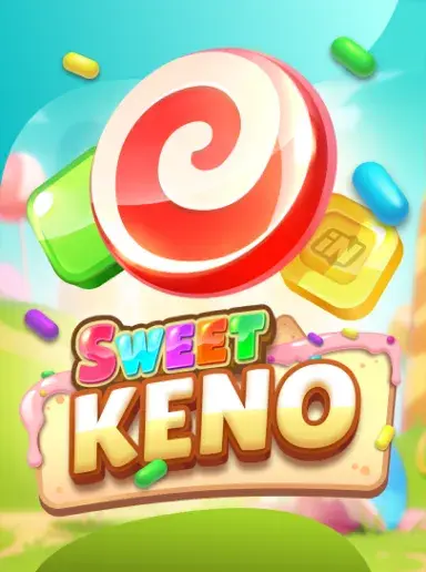 Keno